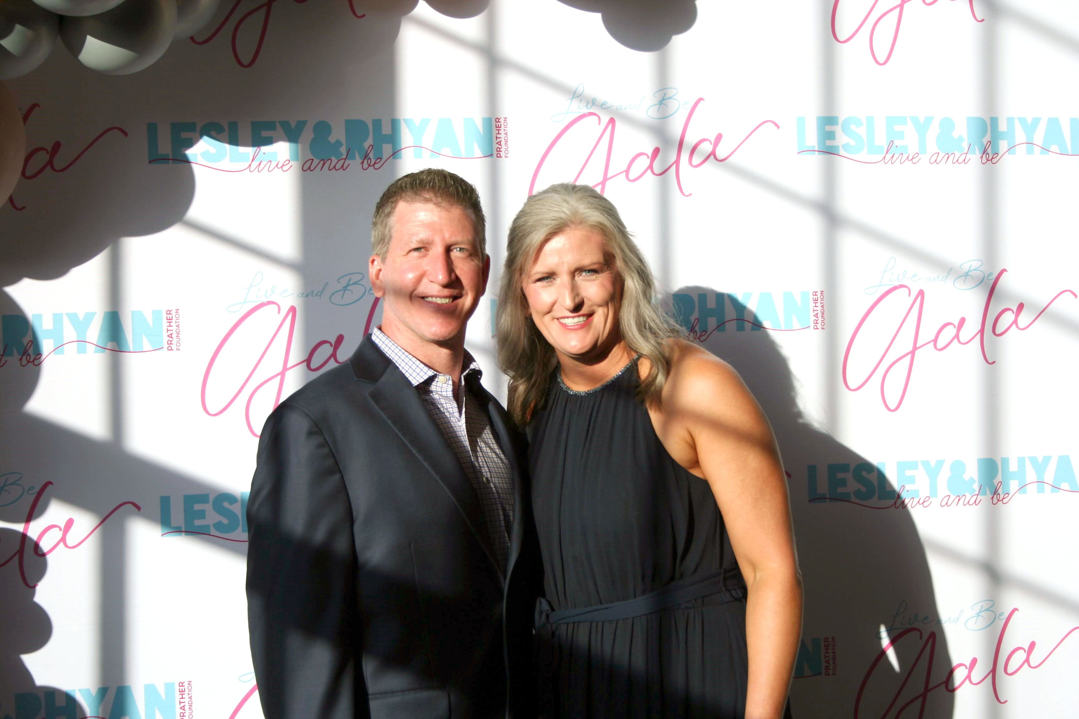 ouble Match - Gala.jpg